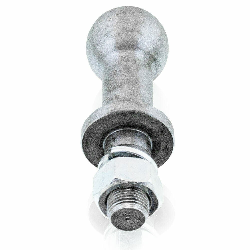 SADA KULOVÝCH ZÁVĚSŮ PRO PŘÍVĚS SADA 4 KUSY 3,5T SPOJKA 22MM M17179 -4